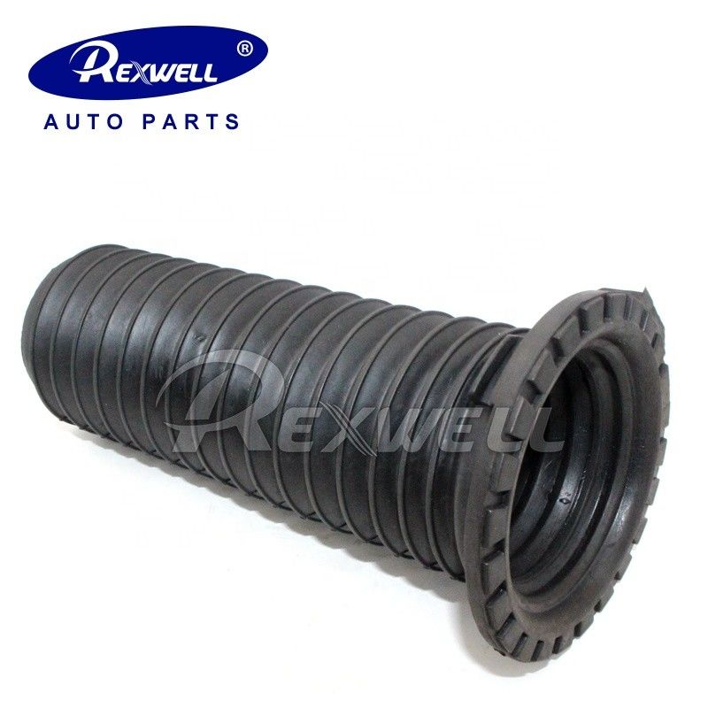 Applicable Models For Honda 51403-SNA-903 Front Shock Absorber Strut Boot Bellow