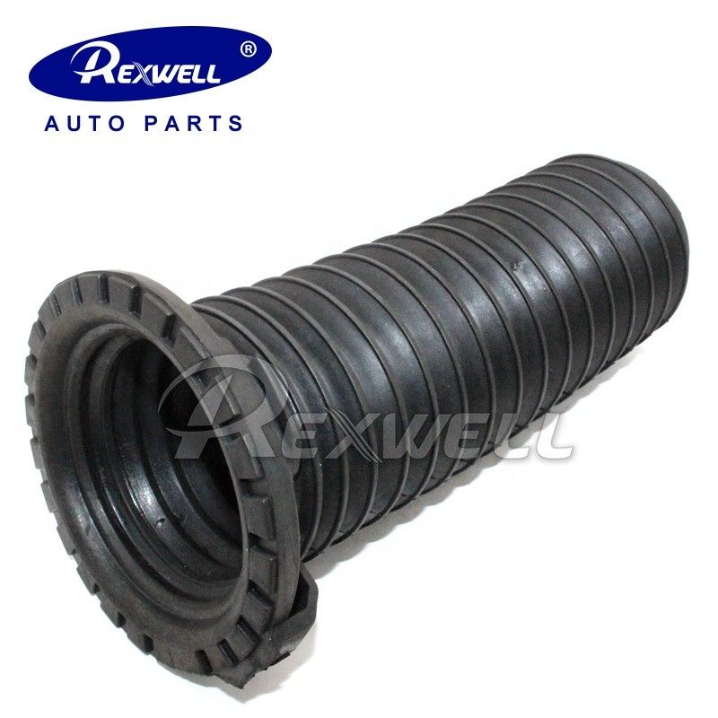 Applicable Models For Honda 51403-SNA-903 Front Shock Absorber Strut Boot Bellow