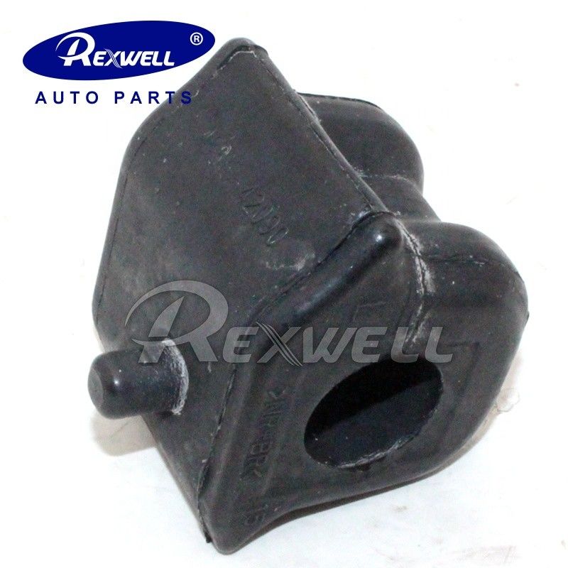 Directly Sell Car Stabilizer Rod Rubber Bushing For Toyota Rav4 48815-42090