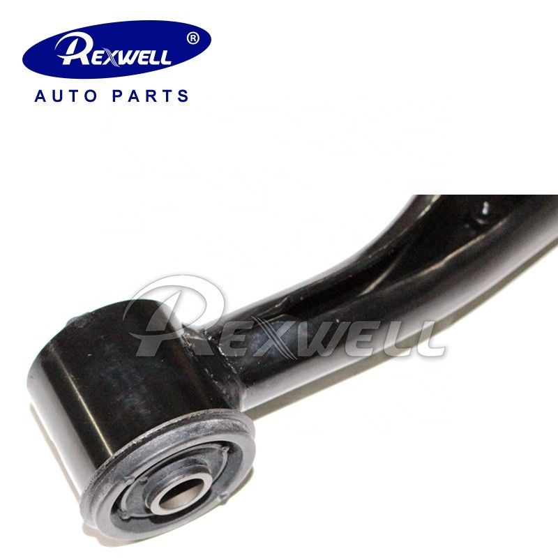 URJ150 GRJ150 Front Upper Control Arm for TOYOTA Land Cruiser PRADO LEXUS 48630-60040