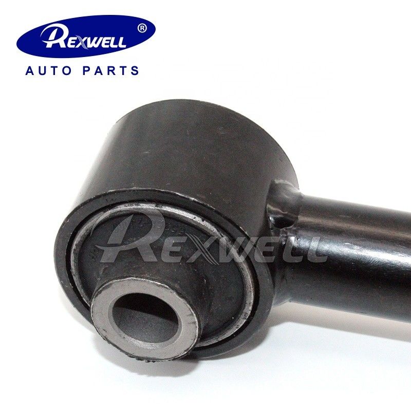 Rear Transverse Control Arm Lever for Hyundai ix55 552503J010 by Rexwell Auto Parts