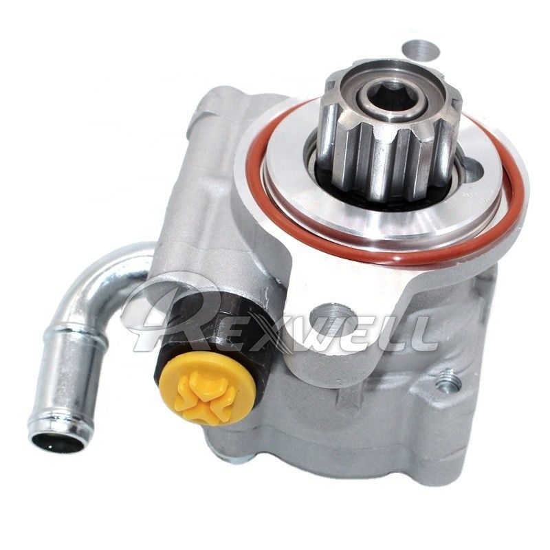 Toyota Hiace KDH223 2KD 44310-26380 4431026380 Hydraulic Truck Power Steering Pump
