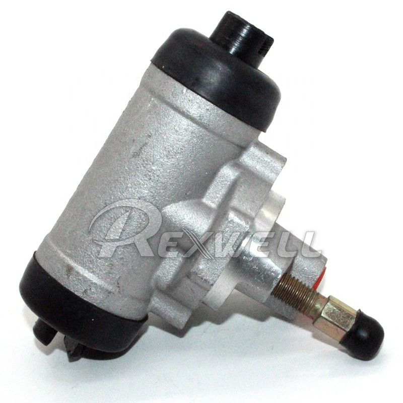 Superior Car Wheel Brake Cylinder 44100-VW401 for Nissan Urvan NV350 E26 E25 Parts 44100VW401