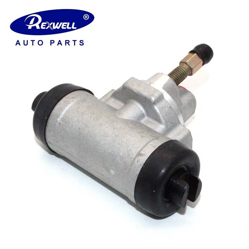 Superior Car Wheel Brake Cylinder 44100-VW401 for Nissan Urvan NV350 E26 E25 Parts 44100VW401