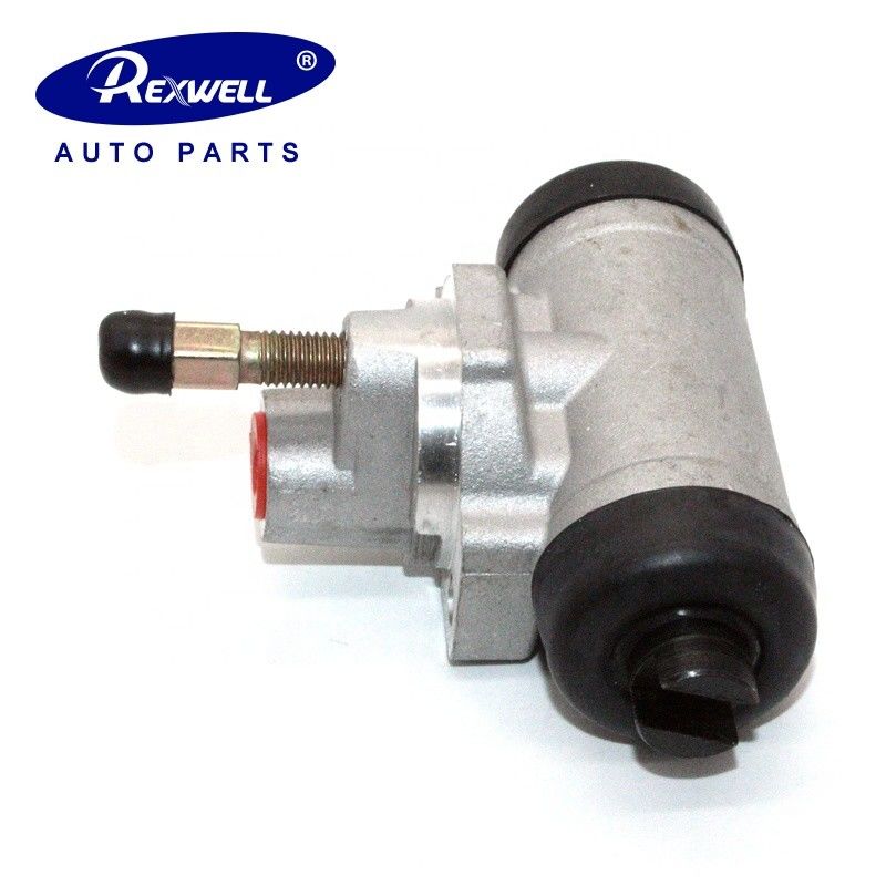 Superior Car Wheel Brake Cylinder 44100-VW401 for Nissan Urvan NV350 E26 E25 Parts 44100VW401