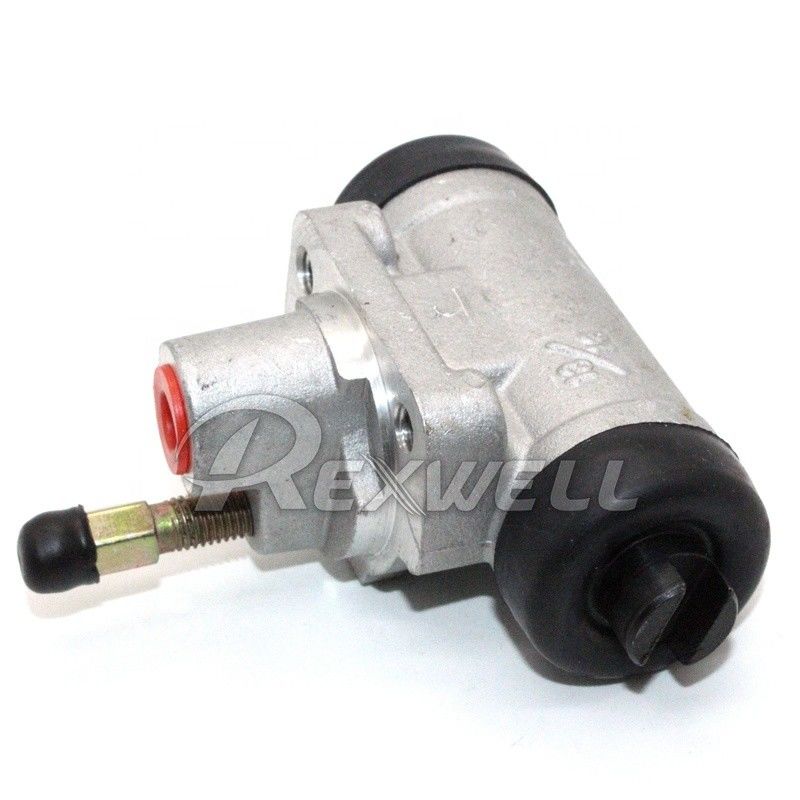 Superior Car Wheel Brake Cylinder 44100-VW401 for Nissan Urvan NV350 E26 E25 Parts 44100VW401