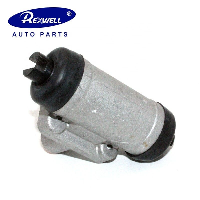 Superior Car Wheel Brake Cylinder 44100-VW401 for Nissan Urvan NV350 E26 E25 Parts 44100VW401