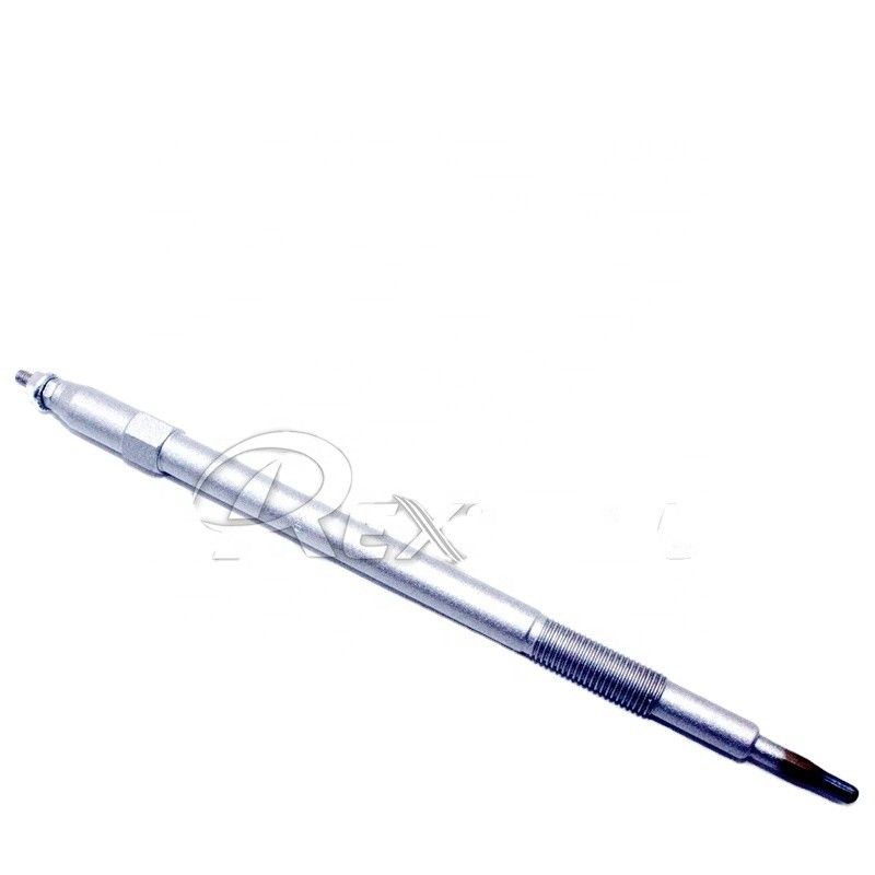 SHIPPING Ocean / Air Cargo / Express Rexwell Engine Parts Glow Plugs For Nissan Urvan E25 11065-2W202 110652W20A