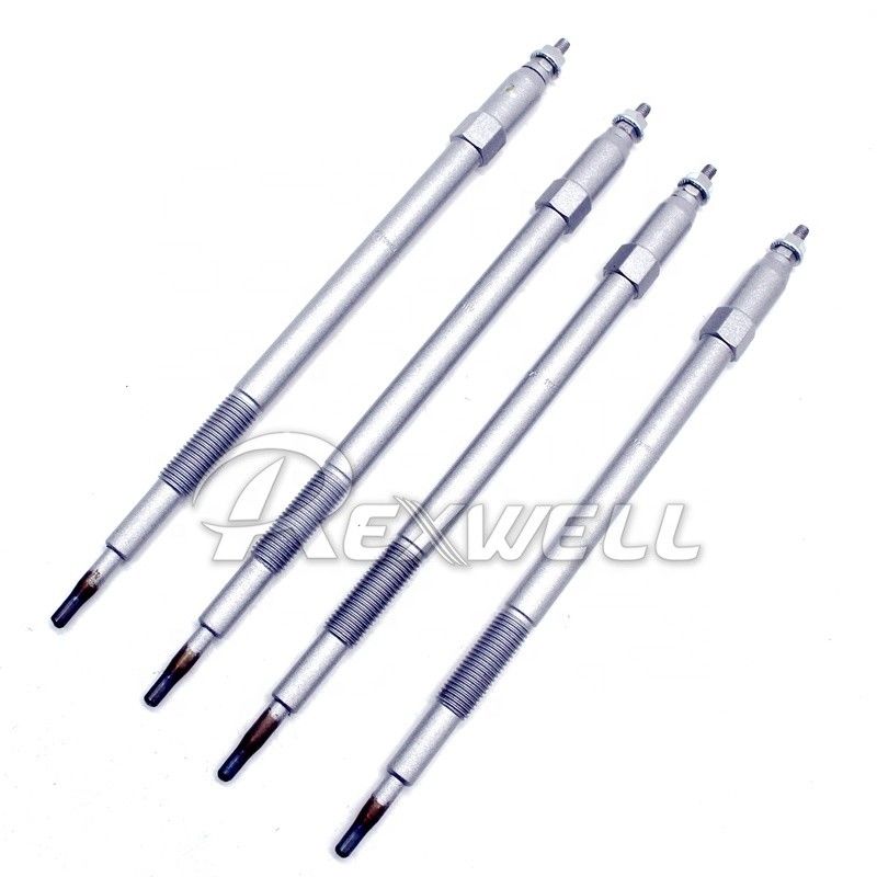 SHIPPING Ocean / Air Cargo / Express Rexwell Engine Parts Glow Plugs For Nissan Urvan E25 11065-2W202 110652W20A