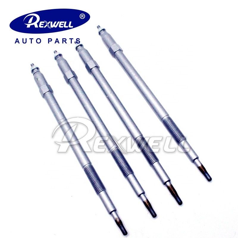 SHIPPING Ocean / Air Cargo / Express Rexwell Engine Parts Glow Plugs For Nissan Urvan E25 11065-2W202 110652W20A