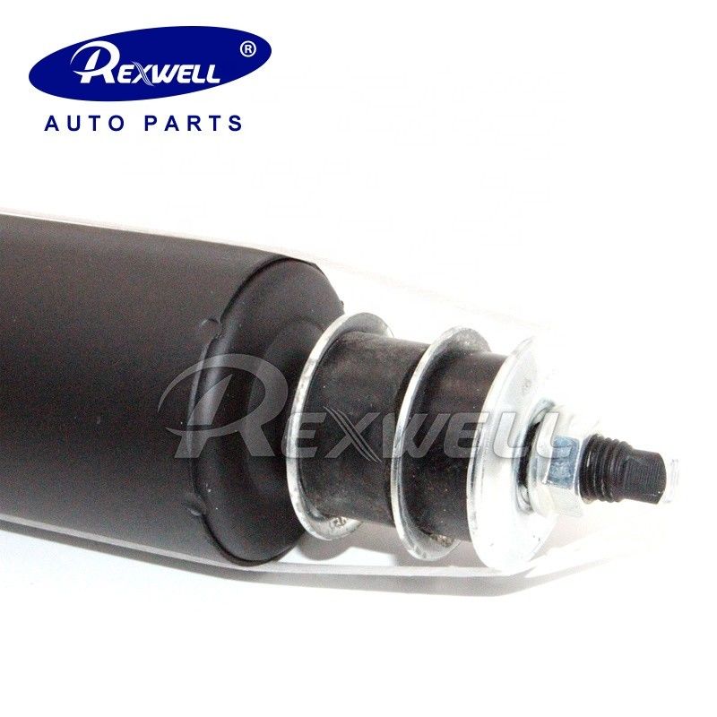 NV350 CARAVAN Bus E26 Front Gas Shock Absorber E6110-3XA1A for Nissan Urvan