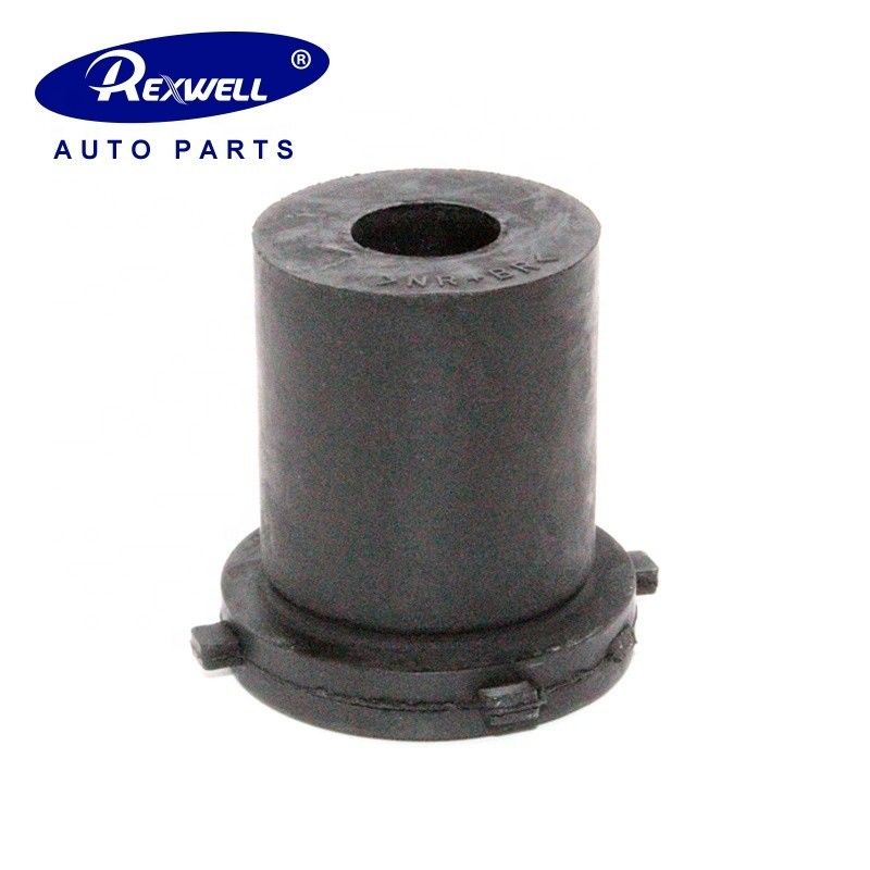 90385-18022 Spring Bushing For Toyota Land Cruiser Off-Road Jeep Car Fitment TOYOTA JP