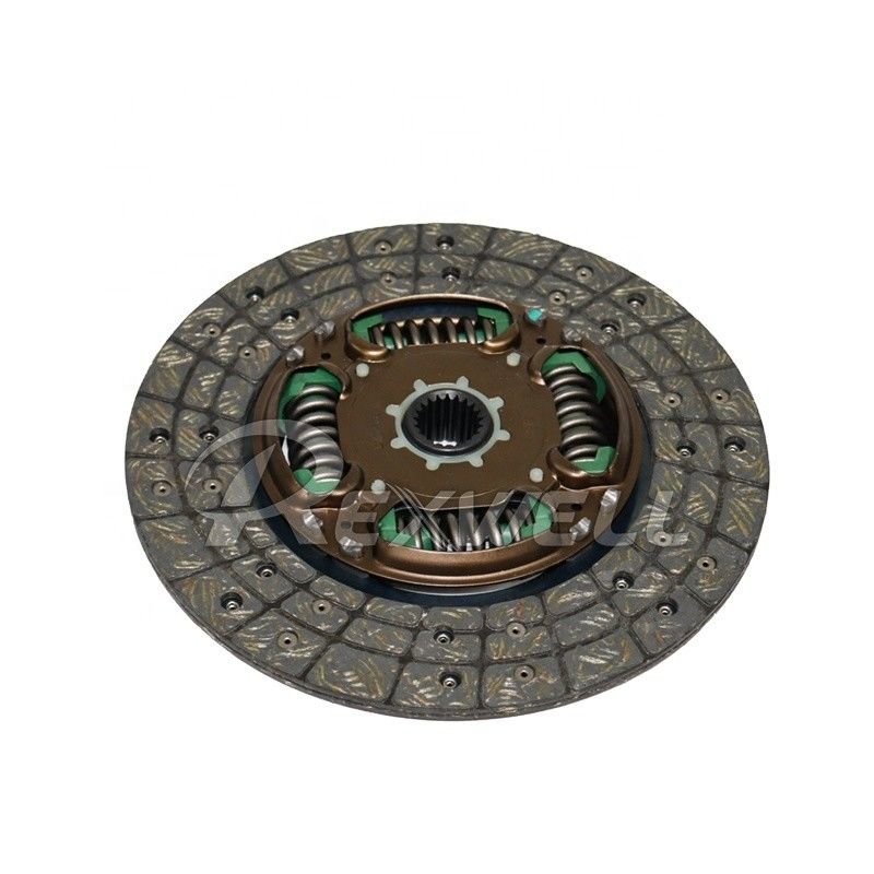 OEM NO. 31250-0K281 Nice Auto Parts Clutch Disc for Toyota HILUX 4Runner