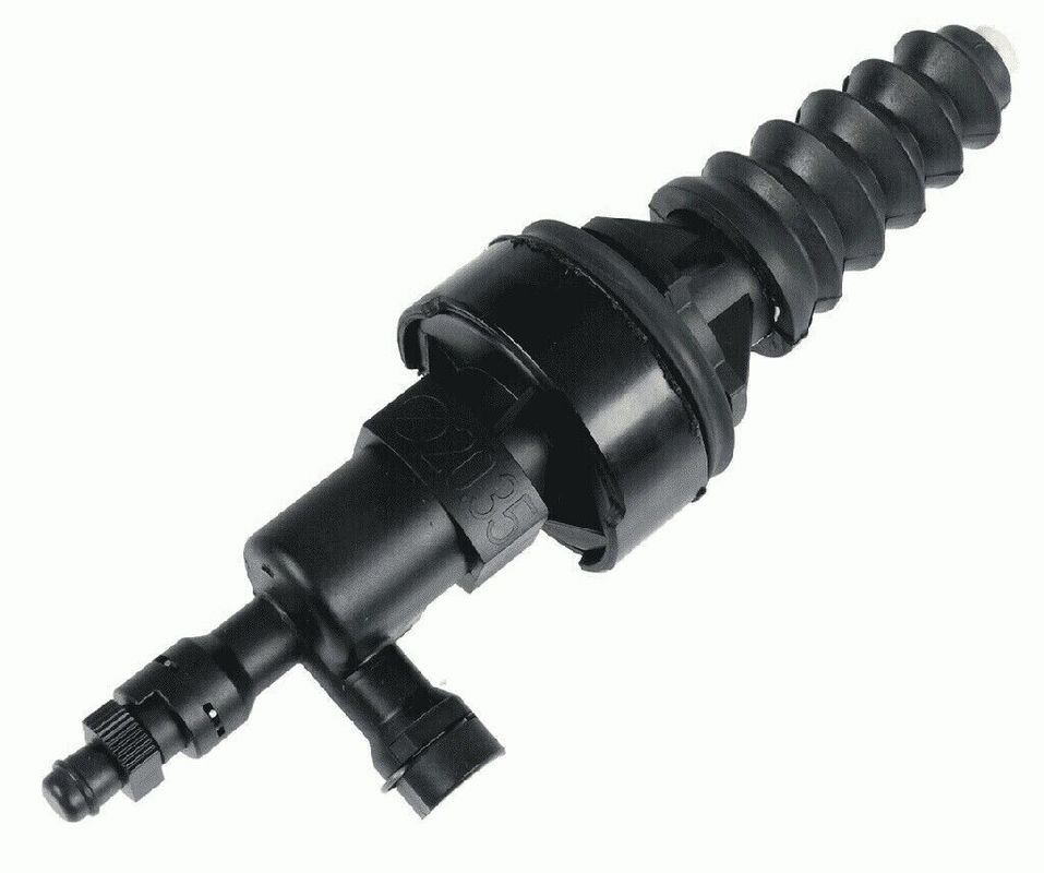 Popular Auto Parts' 3C117A508AB Clutch Slave Cylinder The Perfect Fit for Your Vehicle
