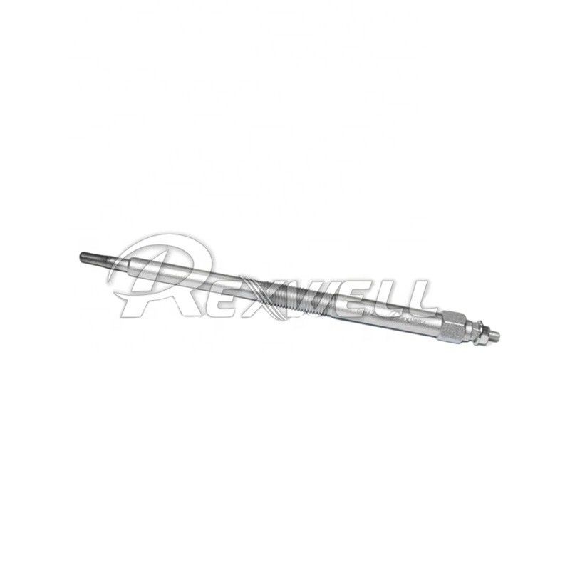 Glow Plug 11065-5X00A 11065-00Q0H 11065-00Q0C for NISSAN PICKUP NAVARA Engine 32.11 DCI