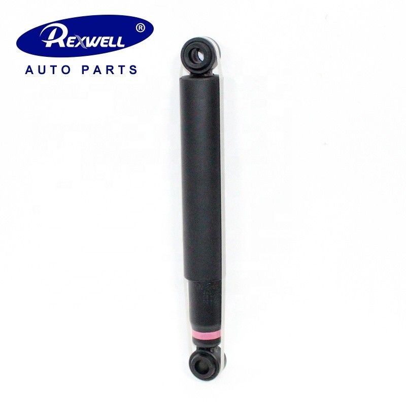 Top- Rear Suspension Shock Absorber 48531-09570 for TOYOTA HILUX VIGO 2WD KUN15 4*2