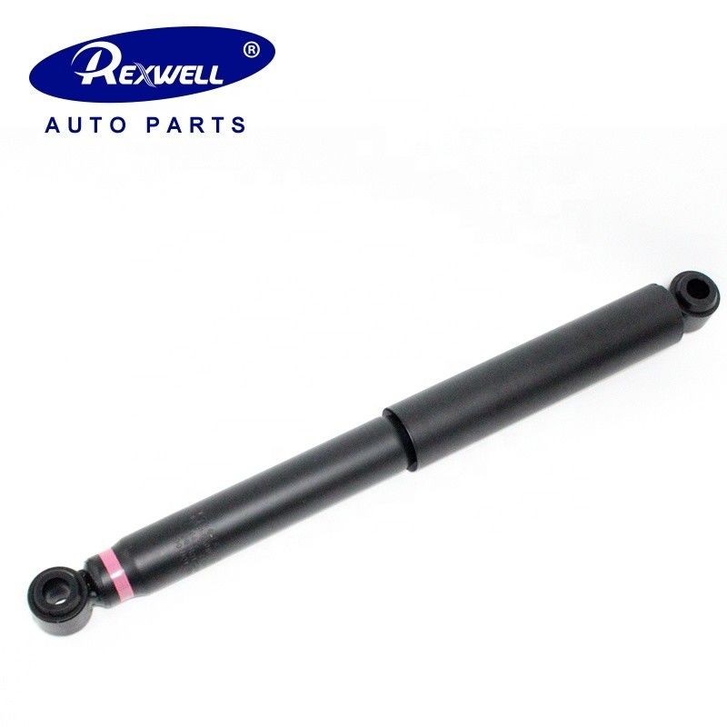 Top- Rear Suspension Shock Absorber 48531-09570 for TOYOTA HILUX VIGO 2WD KUN15 4*2