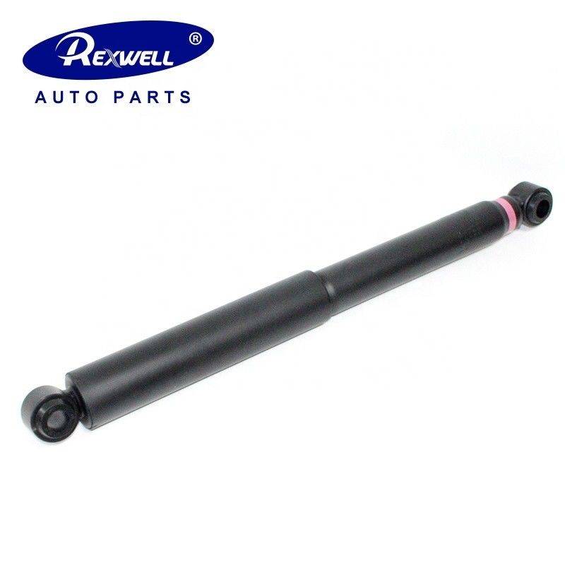 Top- Rear Suspension Shock Absorber 48531-09570 for TOYOTA HILUX VIGO 2WD KUN15 4*2