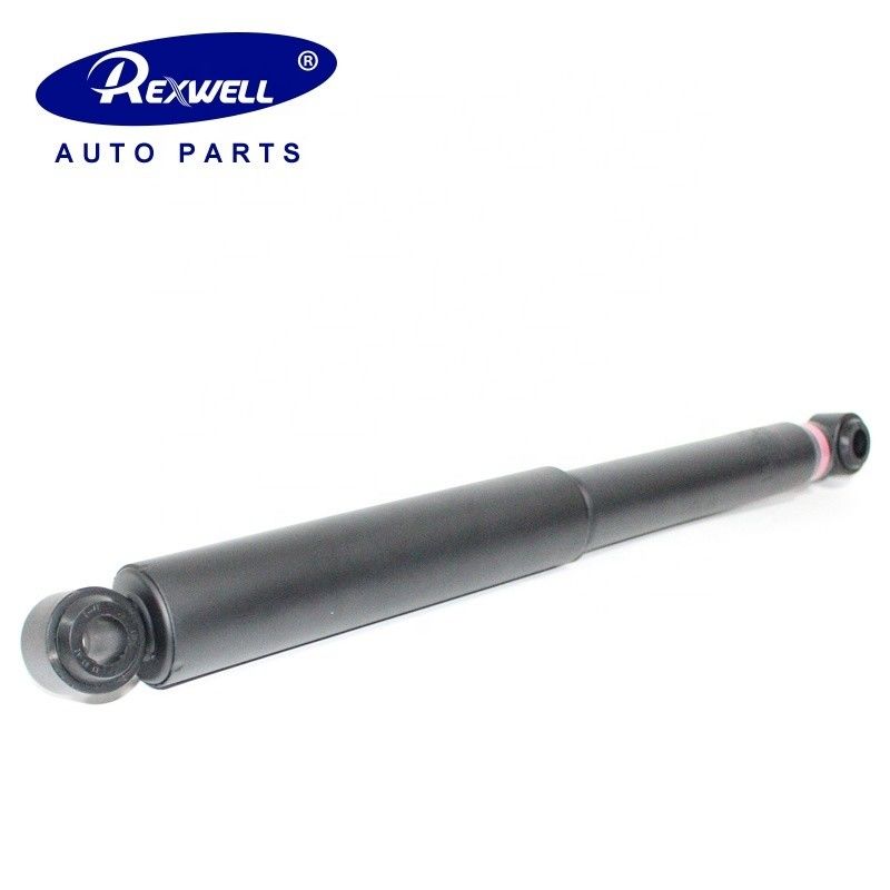 Top- Rear Suspension Shock Absorber 48531-09570 for TOYOTA HILUX VIGO 2WD KUN15 4*2