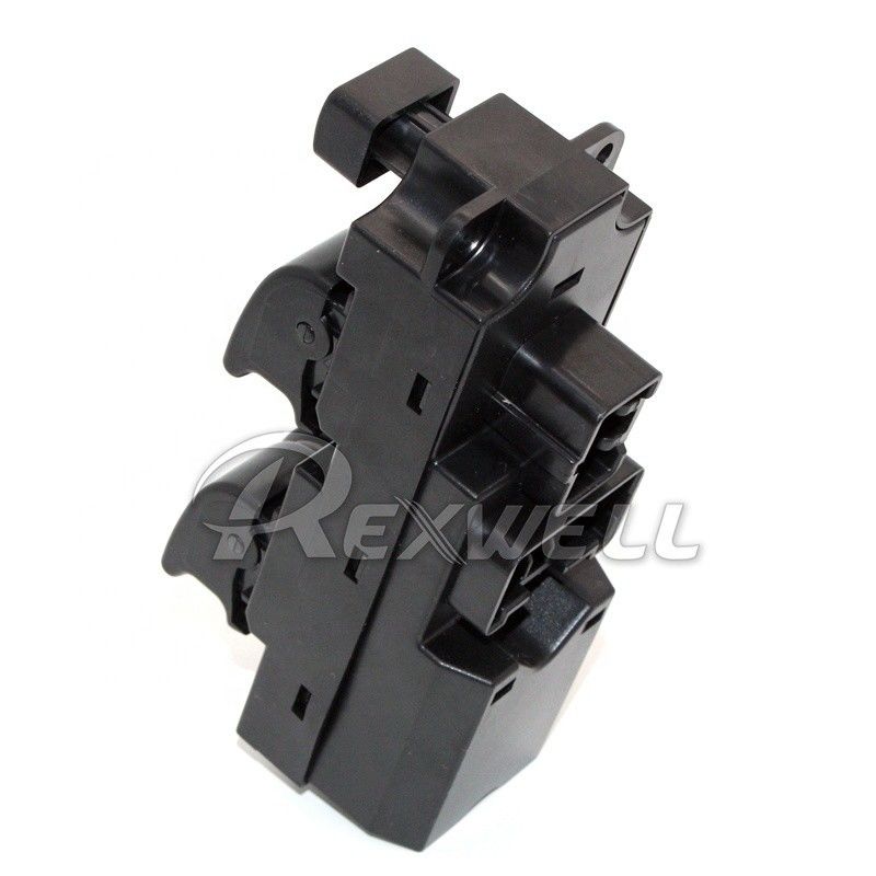 Window Lifter Switch for Ford Ranger Mazda BT50 4 Door AB3914540AB Smooth Functioning