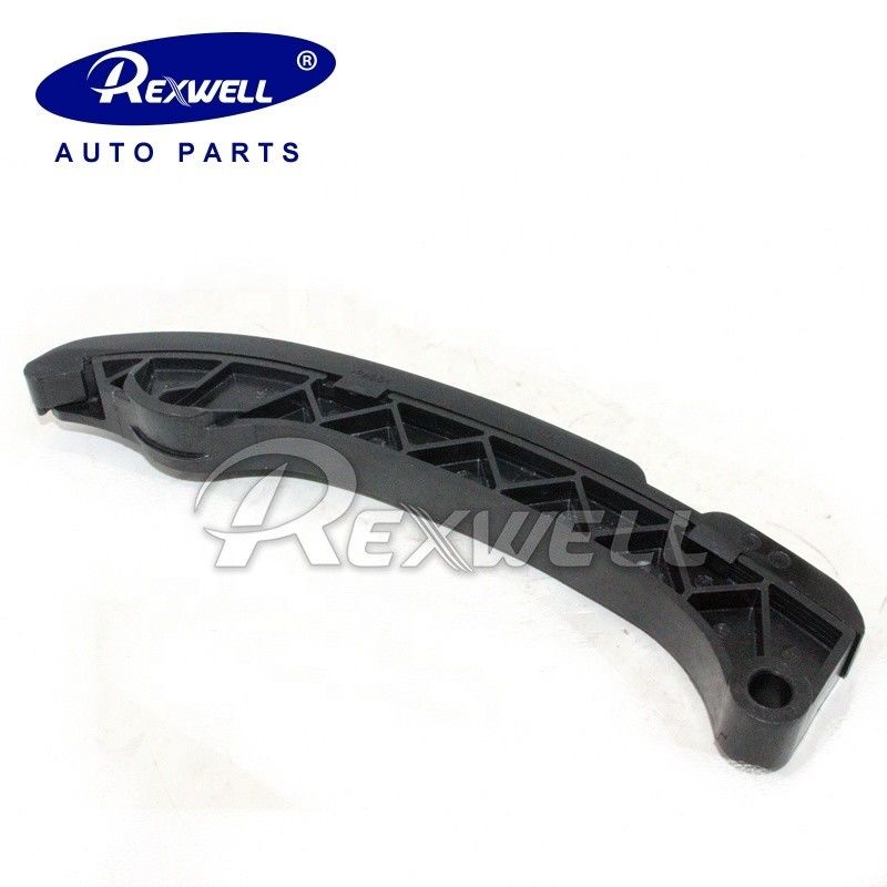 Car Fitment Toyota Valve Timing Chain Slipper for Yaris Verso Prius 2ZR 1.8 13559-37010