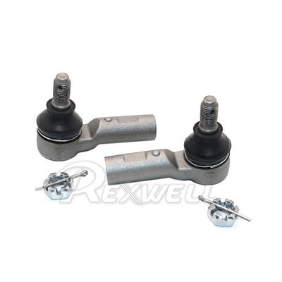 VRZ Hilux Revo Toyota Fortuner Конец галстука 45046-09800 ODM