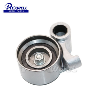 13505-50021 13505-50010 13505-50030 Напряжение ремня для Ленд Крузера 2UZ 3UZ Lexus LX470 GX470