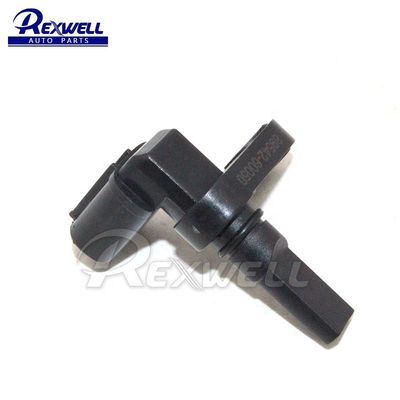 Auto Parts For Toyota ABS Wheel Vehicle Speed Sensor 89542-60050 8954260050