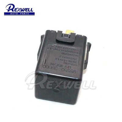 Car Parts Turn Signal Flasher Module 95550-39000 9555039000