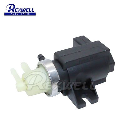 VI GOLF VW OEM Parts Turbo Control Solenoid Valve For Audi A3 1K0906627B