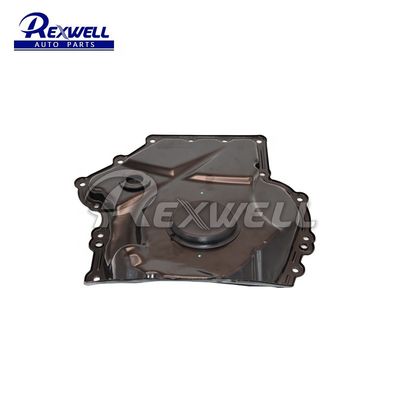 Auto Engine Timing Cover For VW GOLF Passat Audi A3 4 5 06H109210AE 06K109210BC 06K109210AM 06K109210BD 06K109210L 06H109210AE