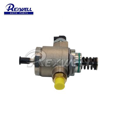 High Pressure Fuel Pump 06J127025 06J127025D 06J127025G For VW Audi A4 A5 A6 A8 Q3 Q5