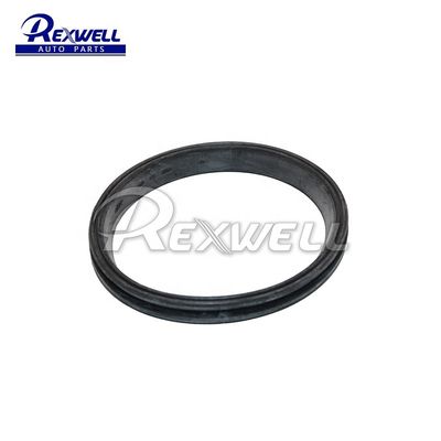 Rexwell Crankshaft Oil Seal Euro Car Parts 06H103483D For VW VAG GOLF PASSAT  AUDI TT A3 4 5 6