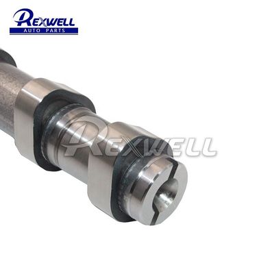 Engine parts Intake Camshaft Timing Gear Assembly 06H109021K 06H109 021J For VW SEAT SKODA Audi TT