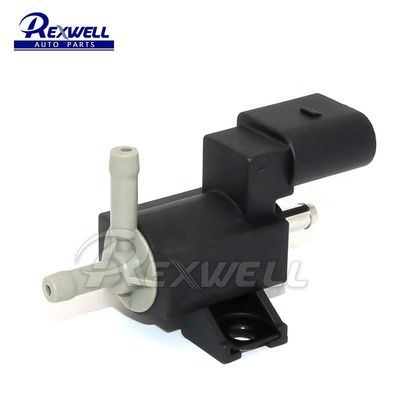 High Performance Turbocharger Boost Control Valve 06F906283F for VW