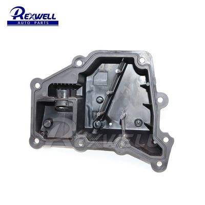 Best Quality Crankcase Breather Oil Separator 04E103464AM for Volkswagen VW 04E103464G 04E103464K