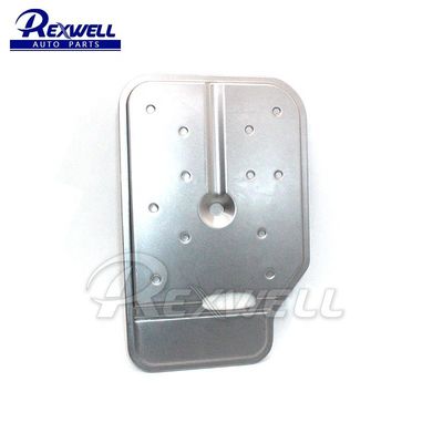 Wholesale price car engine parts for Mercedes-Benz transmission gearbox filter A2222772000