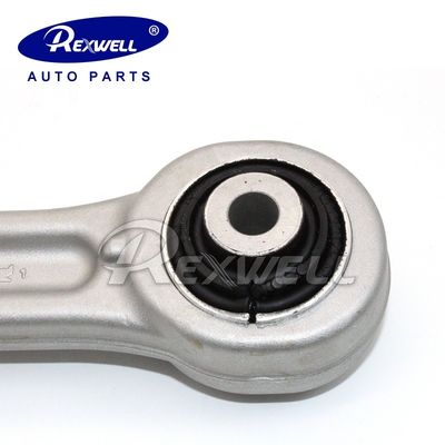 High quality Suspension Lower Control Arm FOR MERCEDES-BENZ C-CLASS W205 A2053304507