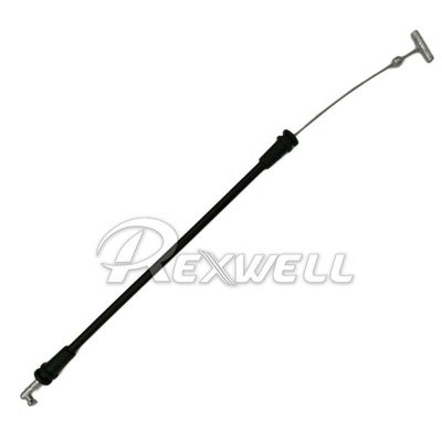 Car front door handle cable For Mercedes Benz Smart FORFOUR 454 A4547230169