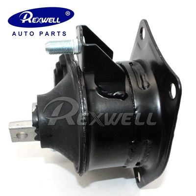 Auto engine mountings 50810-SDA-E01 for Honda ACCORD 50810SDAE01