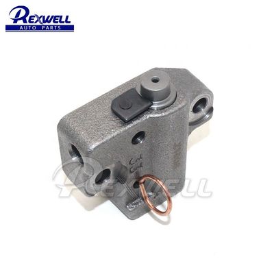 Outlander Mitsubishi Automotive Parts Engine Timing Chain Tensioner MN183894