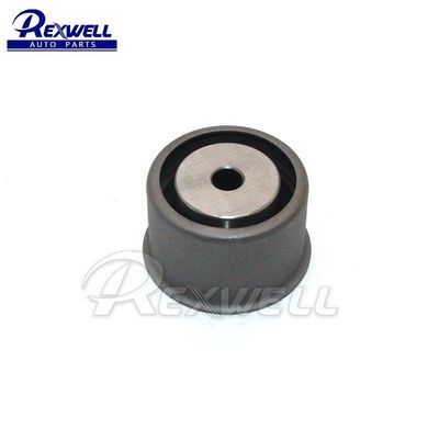 Mitsubishi Timing Belt Pulley Tensioner Arm MD319022 High Performance