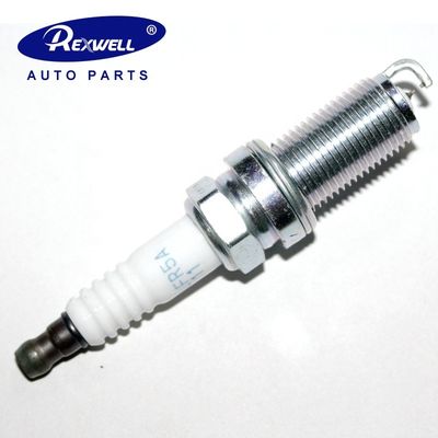 Lancer EX Mitsubishi Automotive Parts Iridium Engine DILFR5A11 Spark Plugs 1822A085