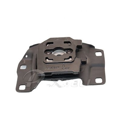 AV617M121BB Ford OEM аксессуары Коробка передач Мотор Монтаж левый верхний 1437546 1684928 1798908