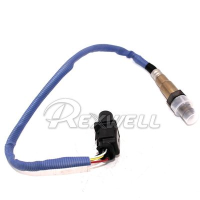 Auto Lambda sensor For Ford Focus 5147022