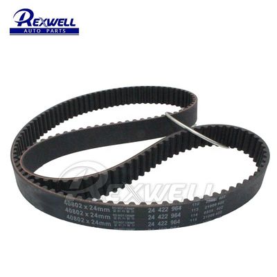 Good Quality Car Parts Engine Timing belt for Chevrolet TRAX 24422964