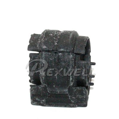 Car suspension stabilizer bar bushing kit For GM Opel 13281782