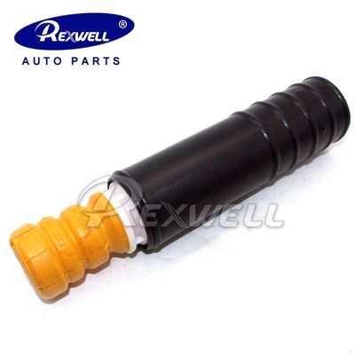 95943130 Rear Shock Absorber Dust Cover For Chevrolet Sonic