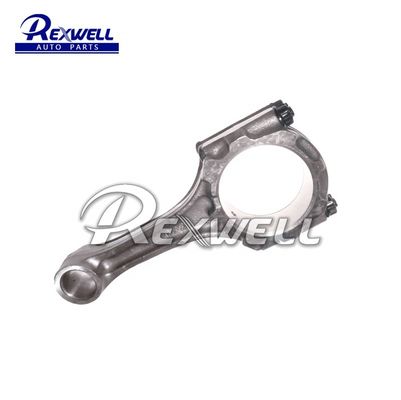 LEXUS ES350/300H JPP Auto Engine Parts Connecting Rod 13201-79215 For TOYOTA Camry RAV4 1320179215