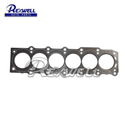 11115-46040 Guaranteed Cylinder Head Gasket for Toyota Camry MARK X Supra OEM 1111546040